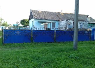 Продаю 2-комнатную квартиру, 36 м2, рабочий посёлок Локоть, Транспортный переулок, 22