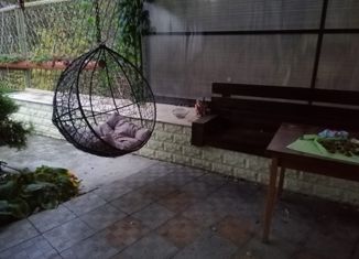 Продажа дома, 180 м2, Кисловодск, улица Чехова