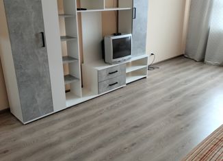 Сдам 1-комнатную квартиру, 45 м2, Белгород, Кирпичная улица, 65, ЖК Малахит