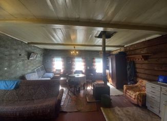 Продается дом, 28.1 м2, село Нила, Центральная улица, 5