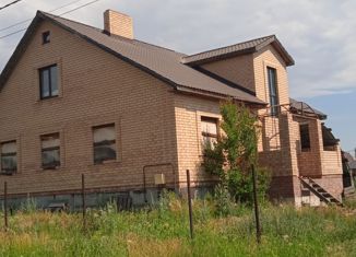 Продается дом, 312.6 м2, посёлок Ленина, Дачная улица, 36