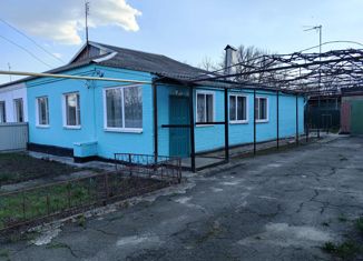 Дом на продажу, 101 м2, слобода Родионово-Несветайская, Несветайская улица, 3