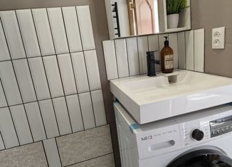 Продам дом, 46.9 м2, рабочий посёлок Белоомут, улица Егорова, 21