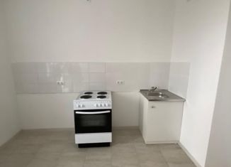 Продажа двухкомнатной квартиры, 60 м2, Москва, Краснолиманская улица, 21, станция Бутово