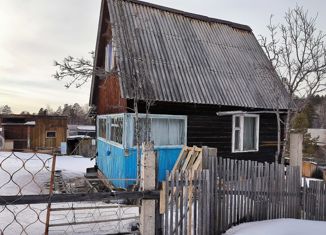 Продаю дом, 35 м2, СНТ Победитель, улица Конева, 29