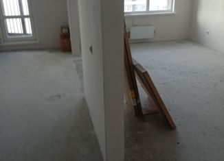 Двухкомнатная квартира на продажу, 37.5 м2, Новосибирск, улица Виноградова, 5, улица Виноградова