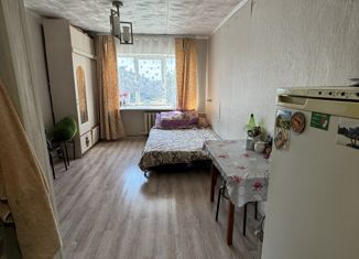 Продам 1-ком. квартиру, 17 м2, Дюртюли, улица Ленина, 30