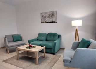 Продаю 2-ком. квартиру, 64 м2, Москва, Осташковская улица, 9к2, Осташковская улица