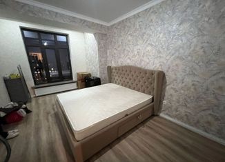 Продам 2-ком. квартиру, 43.7 м2, Краснодар, улица Александра Покрышкина, 26, микрорайон Энка (имени Маршала Жукова)