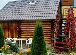 Продается земельный участок, 30 сот., деревня Терентьево