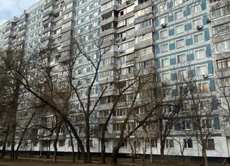 Продается 1-комнатная квартира, 37.6 м2, Москва, район Лианозово, Илимская улица, 6