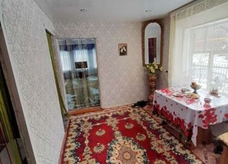 Продается дом, 65 м2, село Обшаровка, Железнодорожная улица, 39