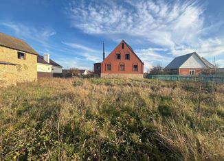 Продажа земельного участка, 10 сот., Туймазы, Северная улица, 17