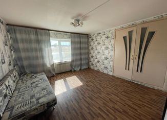 Дом на продажу, 83.9 м2, Могоча, Пионерская улица, 22