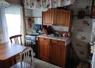 Дом на продажу, 55 м2, село Щербаковка, Колхозная улица, 16