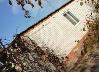 Дом на продажу, 71.3 м2, слобода Маньково-Березовская, Крутой переулок, 11