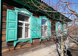 Продажа дома, 62 м2, Рубцовск, улица Лобачевского, 20