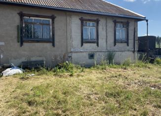 Продам дом, 128.6 м2, Красноярский край