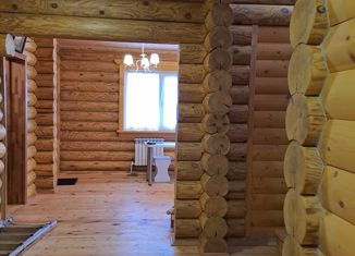 Продам дом, 185.1 м2, деревня Мушковичи