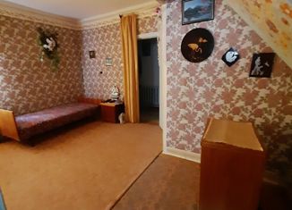 Продается дом, 69 м2, Новоалександровск, Северная улица, 2