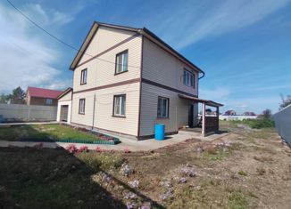 Дом на продажу, 149 м2, ДНП Титан, ДНП Титан, 25