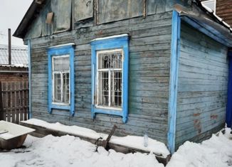 Продается дом, 55 м2, Хабаровский край