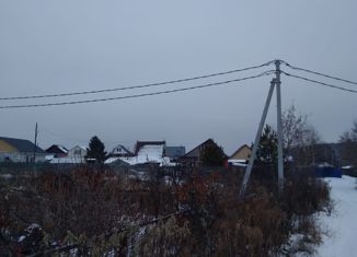 Продам земельный участок, 6.6 сот., садовое товарищество Калинка, аллея Г, 5