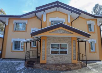 Продается дом, 300 м2, СНТ Радист-1