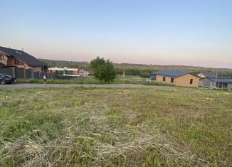 Продаю участок, 10.9 сот., коттеджный посёлок Панорамы