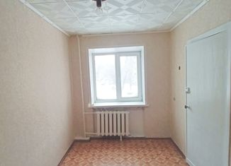 Продается 2-ком. квартира, 44 м2, Жигулёвск, микрорайон Г-1, 1