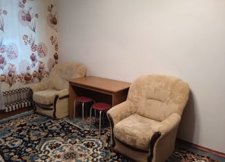 Продается комната, 47.8 м2, Железногорск, улица Мира, 51