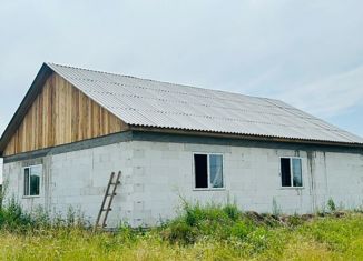 Продажа дома, 106 м2, деревня Чапаево, улица Есенина