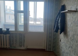 Продажа 1-комнатной квартиры, 30 м2, Саянск, микрорайон Юбилейный, 67