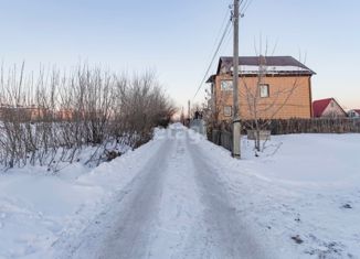 Участок на продажу, 6 сот., СНТ Снегири, СНТ Снегири, 79