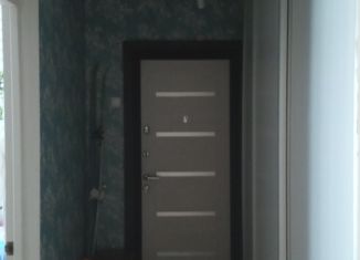 Продается двухкомнатная квартира, 63 м2, деревня Казанцево, Уфимская улица, 10