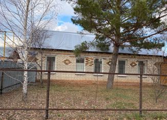 Продажа дома, 85.8 м2, село Алексеевка, Садовая улица, 11