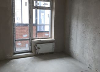 Продам однокомнатную квартиру, 33.3 м2, Воронеж, улица Саврасова, 86, ЖК Мандарин