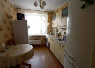 2-ком. квартира на продажу, 46.6 м2, Якутск, улица Петра Алексеева, 7