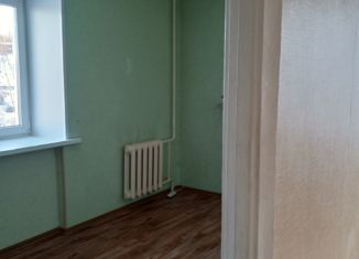 Продам 2-комнатную квартиру, 39.1 м2, Кола, проспект Виктора Миронова, 2