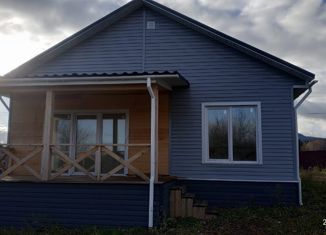 Продаю дом, 89 м2, СНТ Полигон