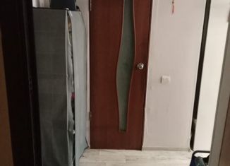 Продам комнату, 18 м2, Альметьевск, улица Шевченко, 1