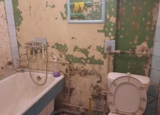 2-ком. квартира на продажу, 41.5 м2, Волгоград, Ворошиловский район, улица Лавочкина, 12