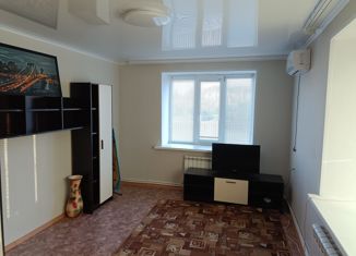 Продается 1-ком. квартира, 41.3 м2, Соль-Илецк, Промышленная улица, 32/4