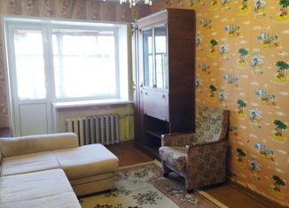 Продаю 1-ком. квартиру, 29.7 м2, Дзержинск, улица Гайдара, 4