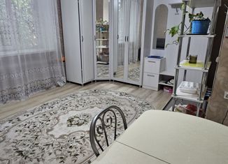 Продается комната, 50 м2, Ижевск, площадь имени 50-летия Октября, 8