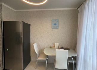 Продаю 2-комнатную квартиру, 37 м2, Сочи, Фермерская улица, 35, микрорайон Энергетик-Изумруд