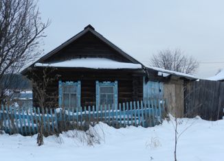 Продам дом, 20 м2, село Краснополье, Красногвардейская улица
