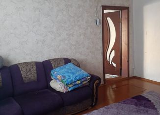Продам 2-комнатную квартиру, 69 м2, Забайкальский край, Сельская улица, 20