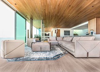 Дом на продажу, 480 м2, Сочи, микрорайон Бытха, Курортный проспект, 91/9