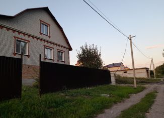 Продажа дома, 90 м2, село Ухтинка, Рябиновая улица, 15